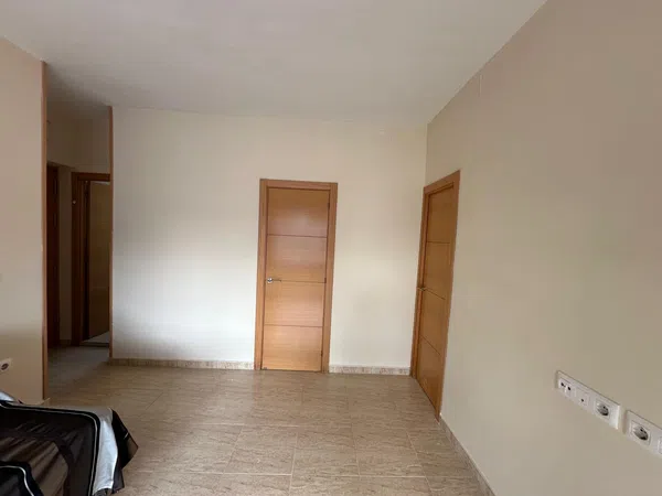 Piso en calle Jalón, 39