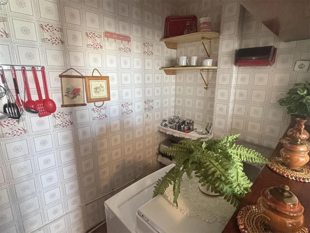 Piso en  Carril del Siroco 14 - Foto 13