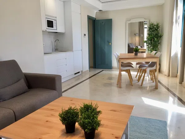 Piso en calle Gran Vía de Colón, 46 - Foto 15