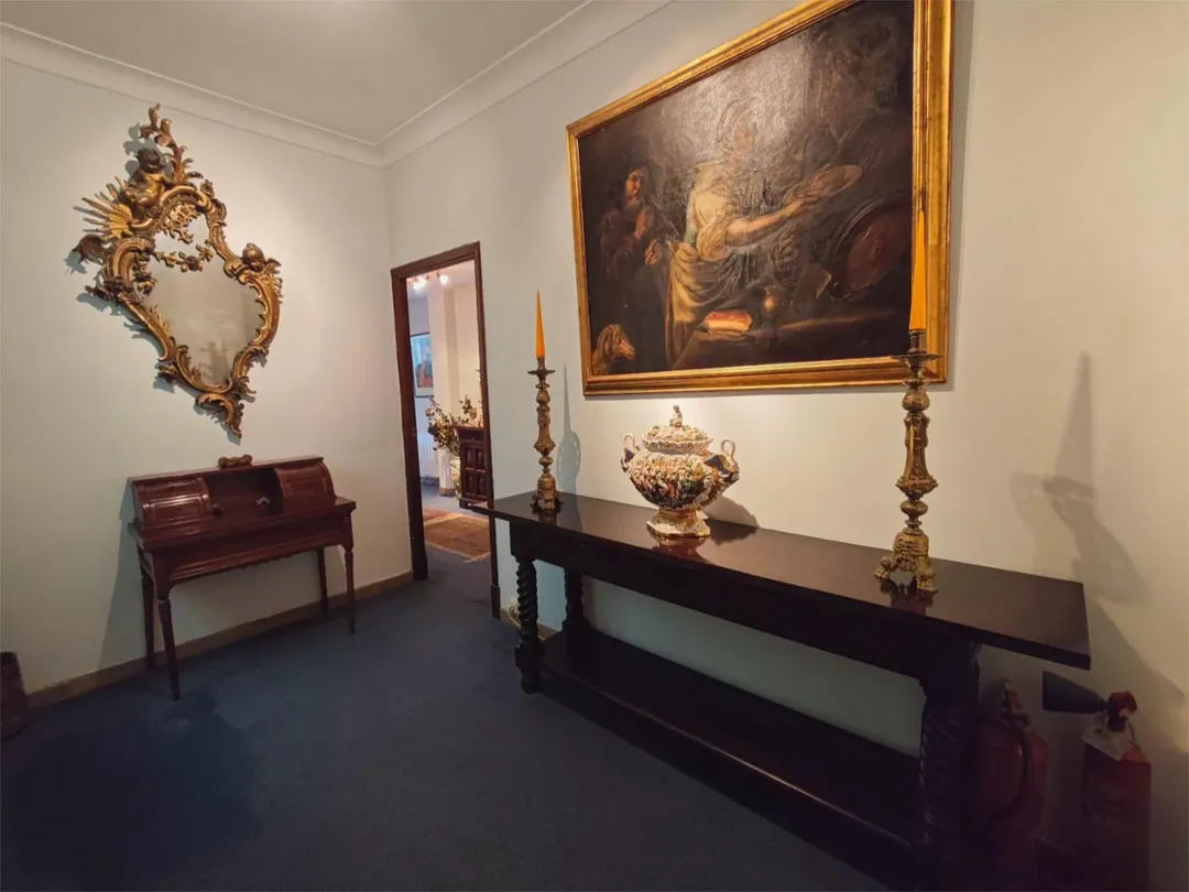 Piso en  Avinguda de Jaume III 8 - Foto 19