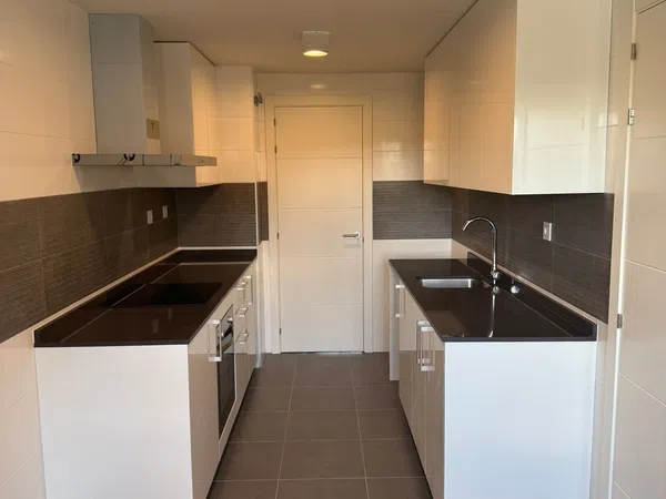 Chalet adosado en calle Francisco Pizarro, 8 - Foto 2