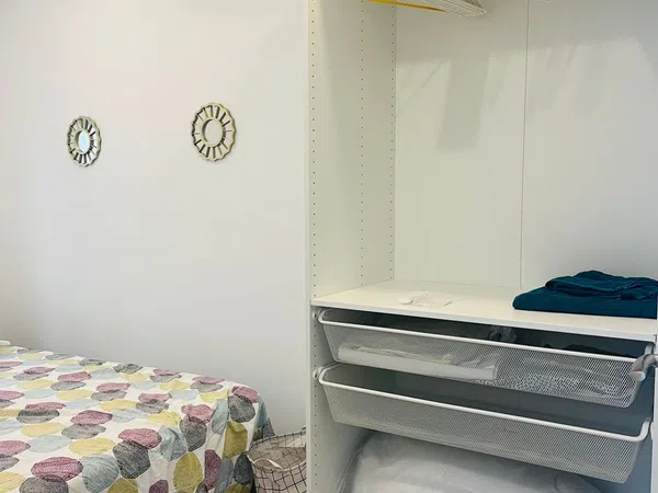 Piso en Calle del Oso, 10, Lavapiés-Embajadores, Madrid - Foto 14