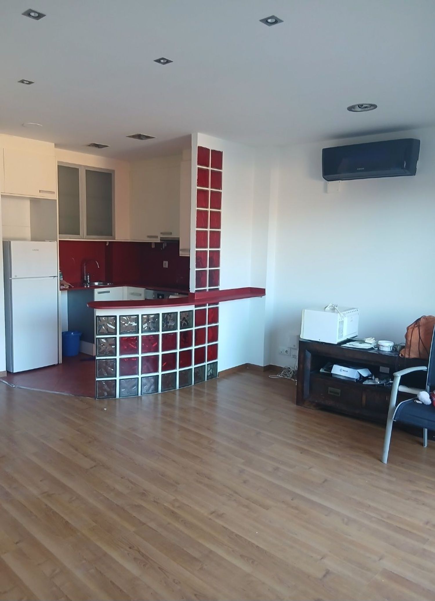 Ático en Camino de Pedret, 9 - Foto 6