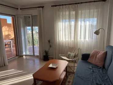 Apartamento en  Calle Rasclo 6D - Foto 1