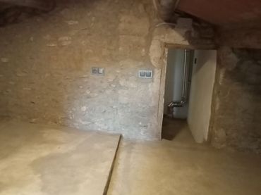 Piso en - Foto 5