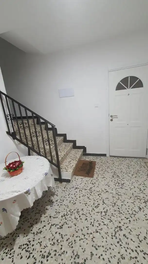 Casa adosada en  Calle Mesón 32 - Foto 5