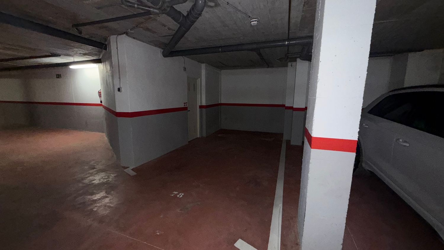 Piso en Urbanización Villas de Costalita, 1 - Foto 29