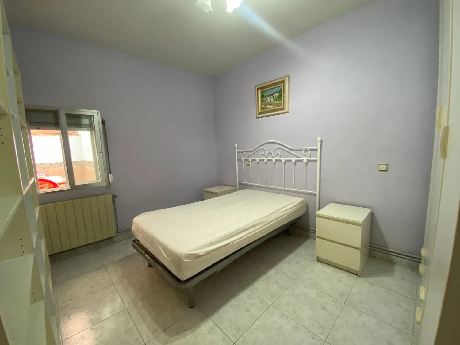 Piso en calle Valdemoro, 60 b - Foto 7