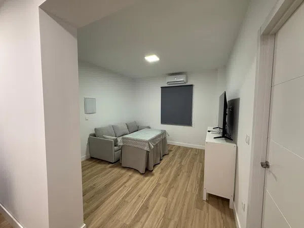 Piso en Plaza Instituto, 10, El Arenal - La Pólvora, El Arenal - La Pólvora - Foto 4
