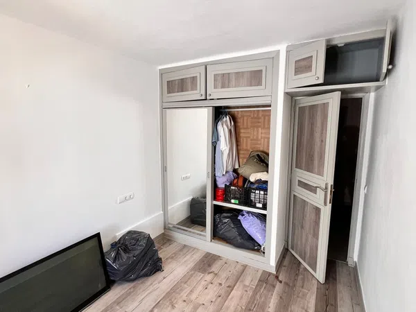 Piso en Rafal Vell, Rafal Vell - Foto 10