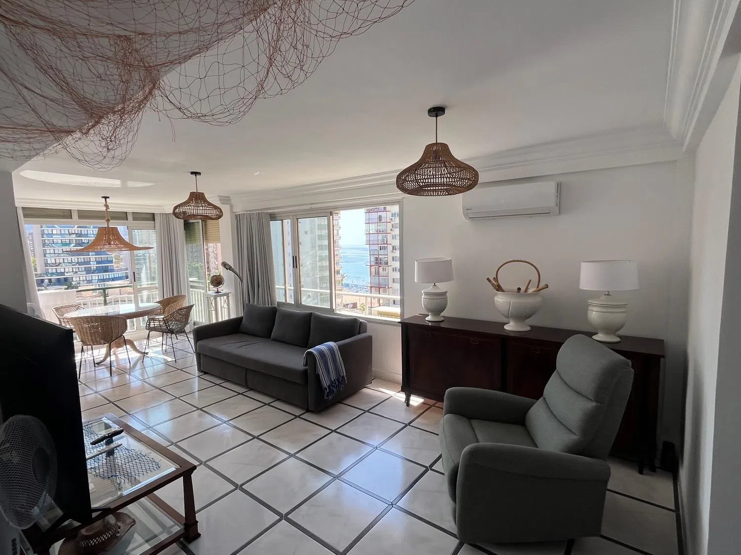 Piso en calle de Valencia, 3 - Foto 20