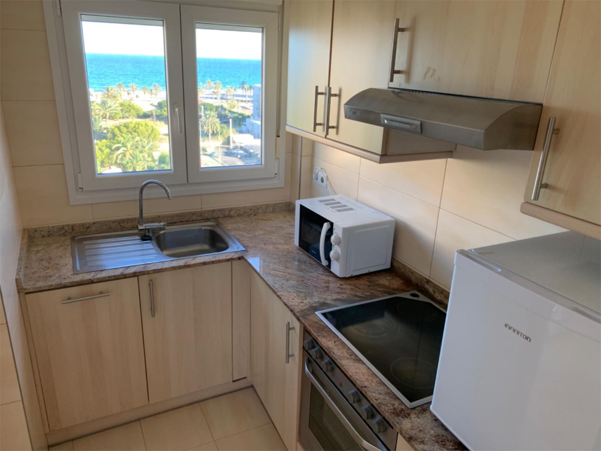 Piso en calle Calle Violoncellista Vicente Perello 1 - Foto 10