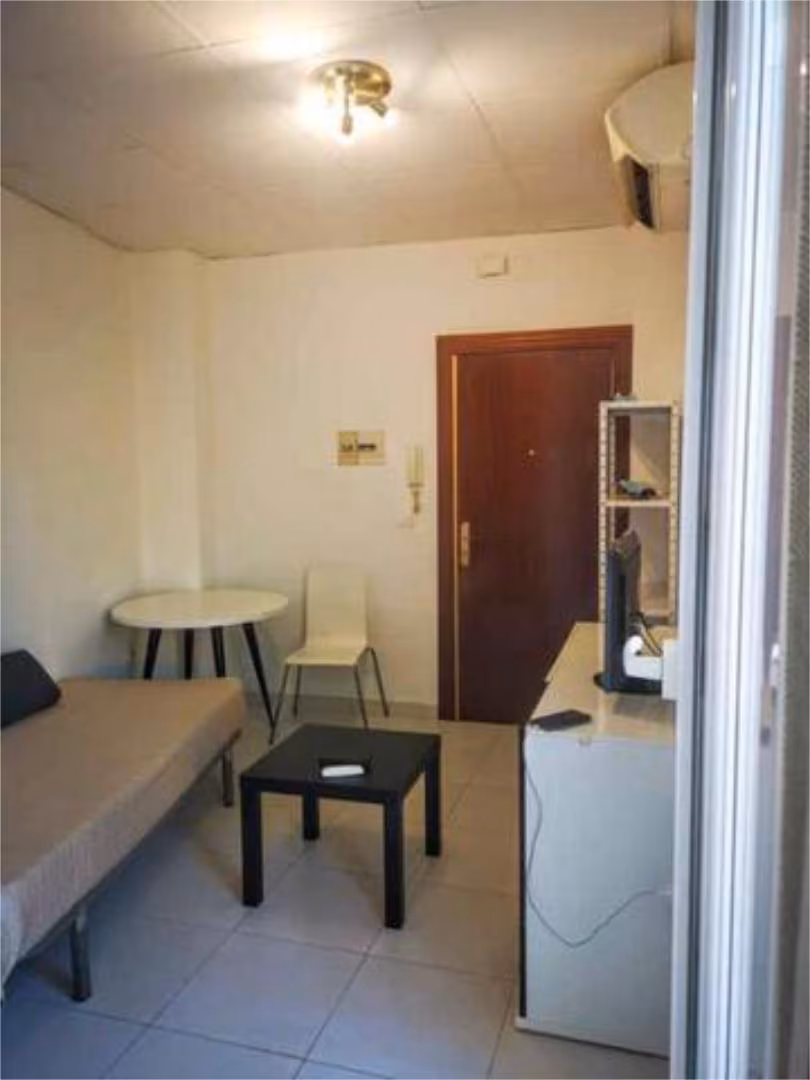 Ático en Centro - Foto 9