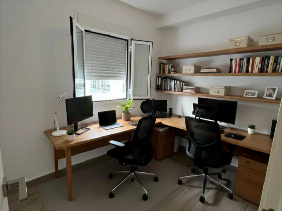 Piso en  Carrer Antonio Gomis Vicente 47 - Foto 5