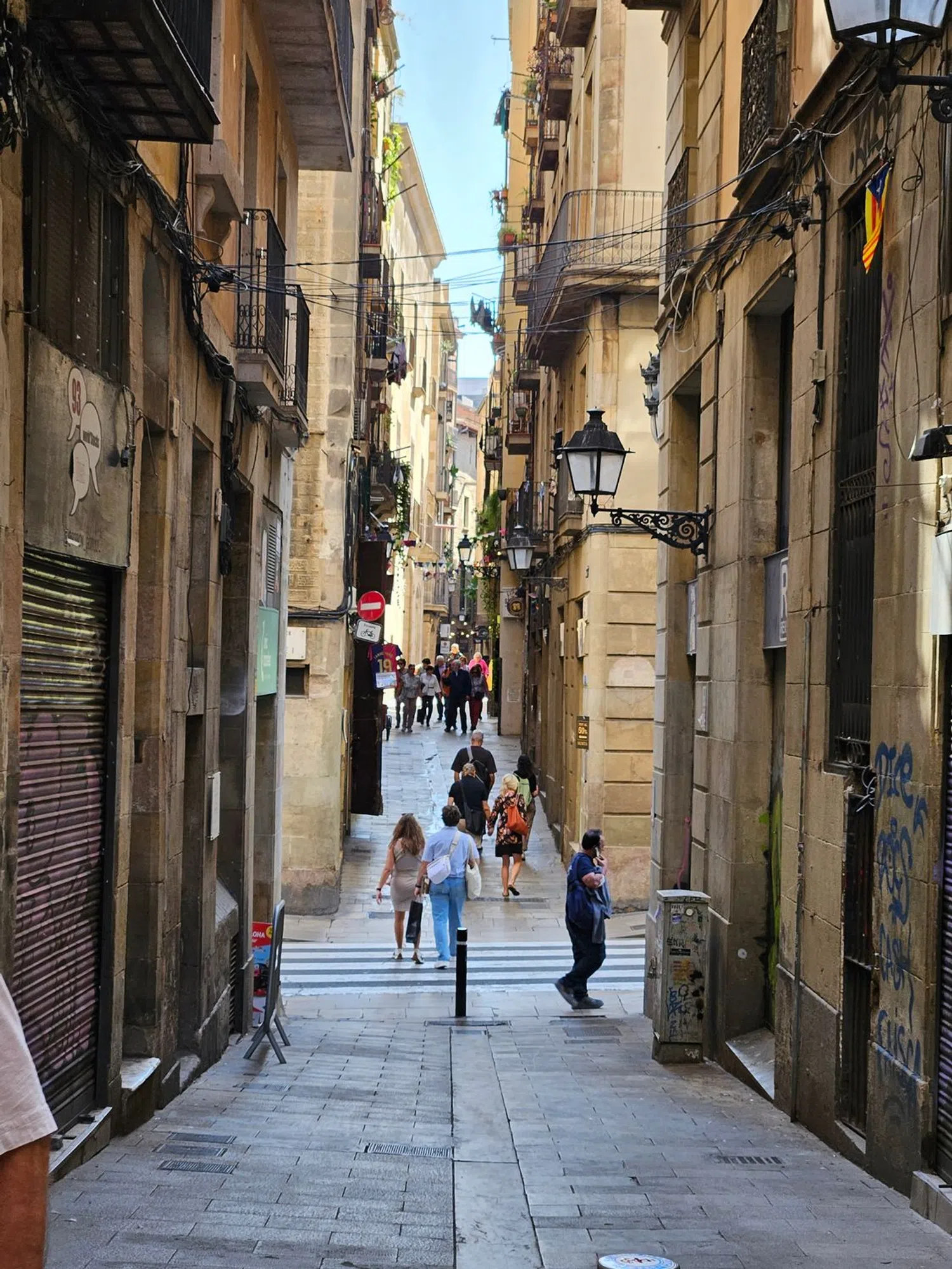Piso en Rauric, 4 - Foto 13