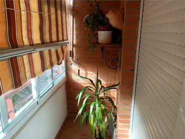 Piso en San Fernando - Foto 5