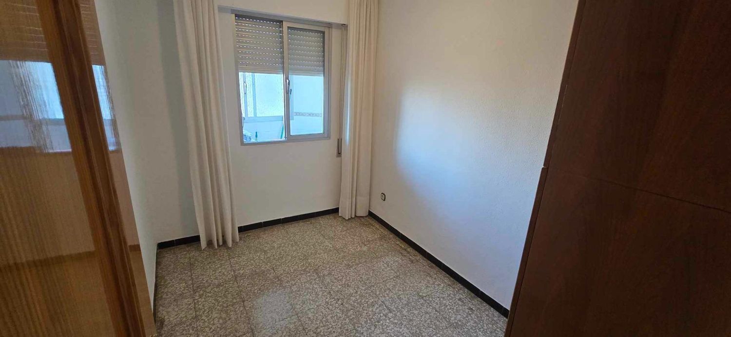 Piso en Vistafranca - Foto 9