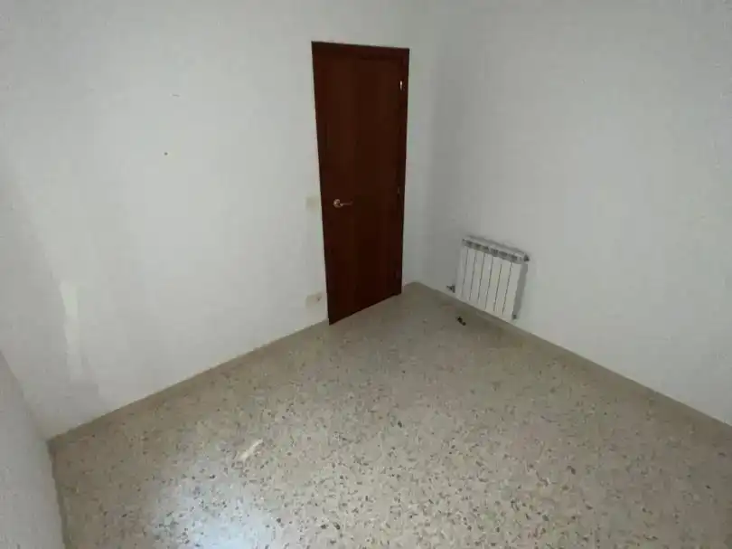 Piso en  Avinguda Mossèn Cinto Verdaguer 8 - Foto 19