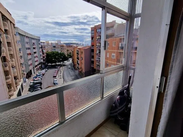 Piso en calle Cerdà, 7 - Foto 19