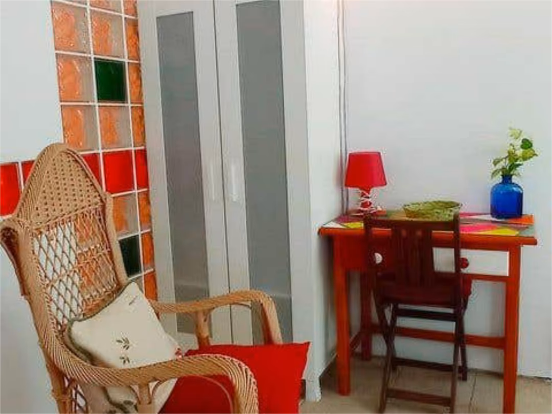 Loft en Amate - Foto 3