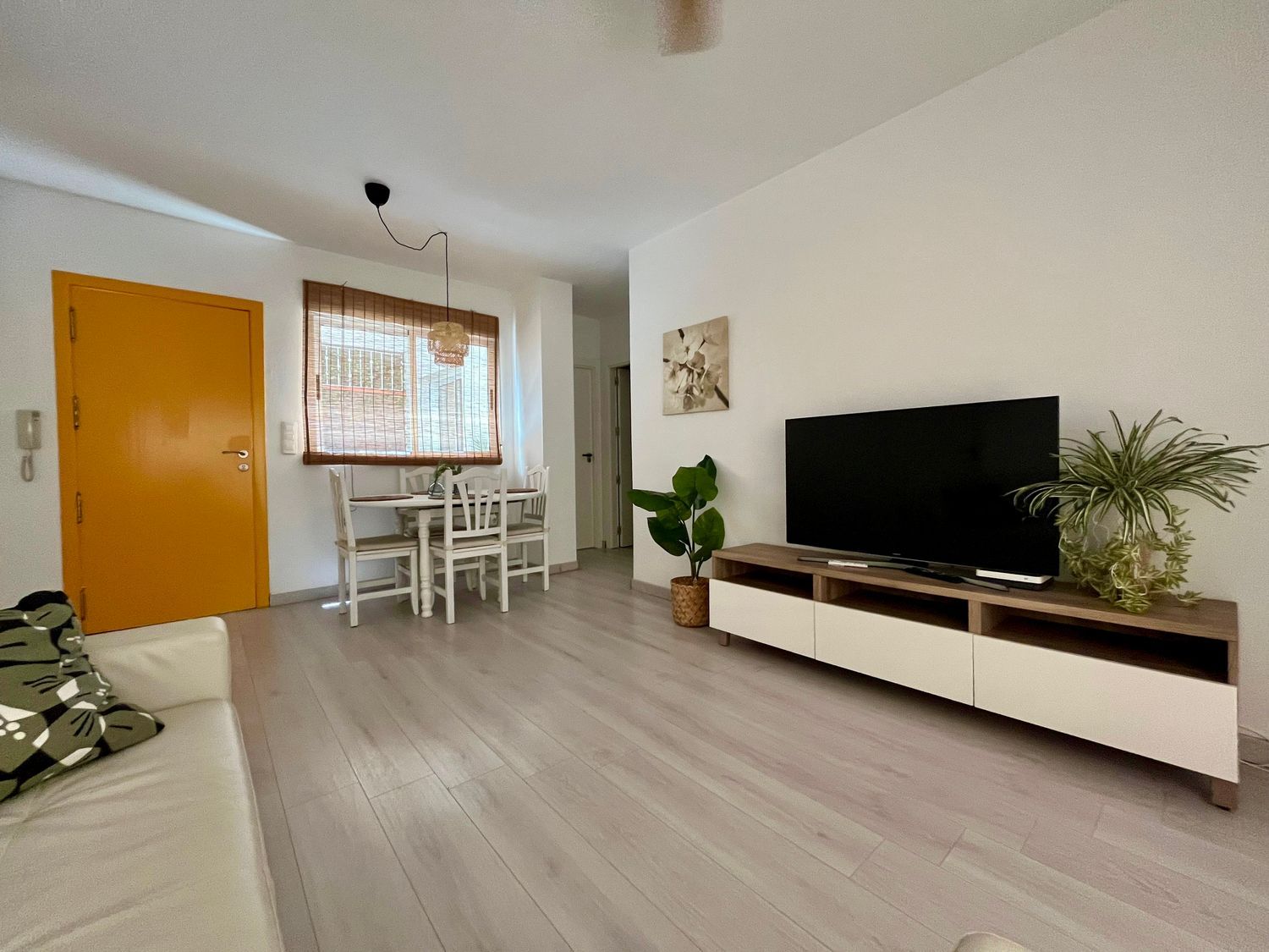 Piso en Calle José Hernández, 6, Espinardo - Foto 2