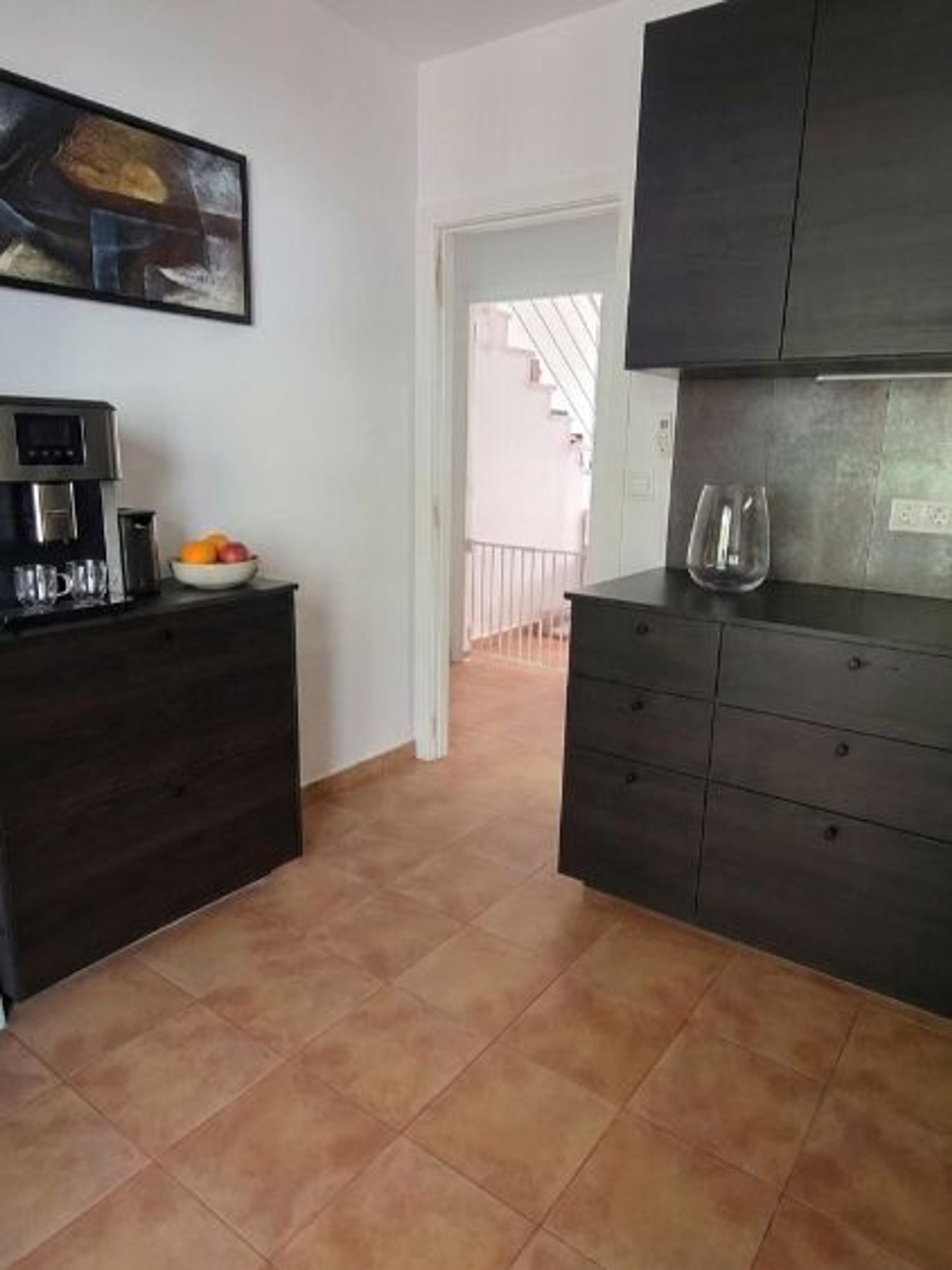 Chalet adosado en Avenida de la Vilajoiosa, 1 - Foto 11