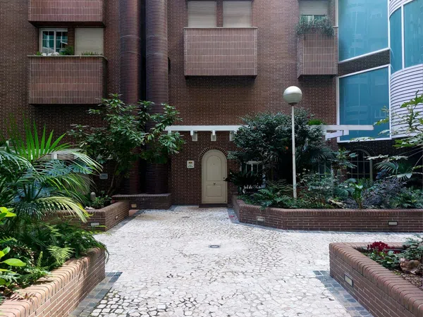 Piso en calle del Doctor Esquerdo, 102 - Foto 16