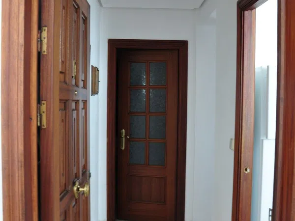 Piso en Alto Cisneo, 7 - Foto 11