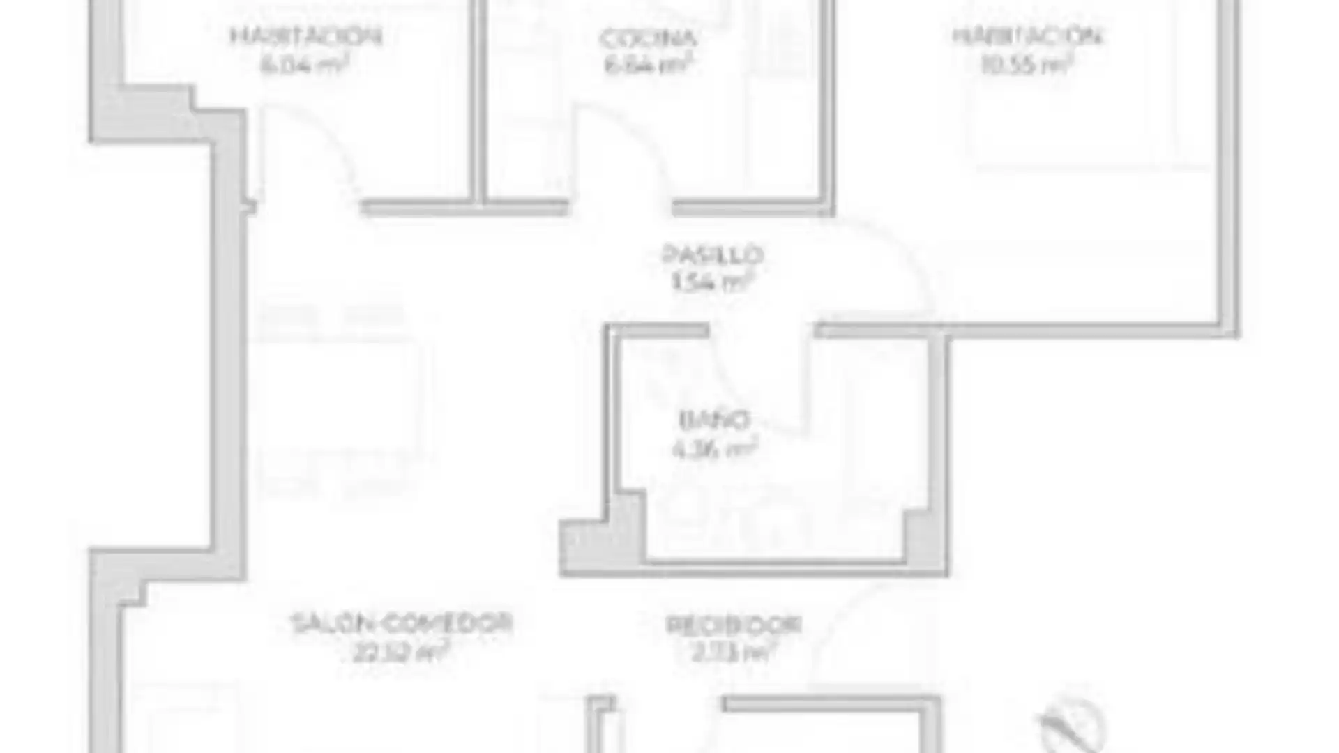 Piso en Cirera - Foto 5