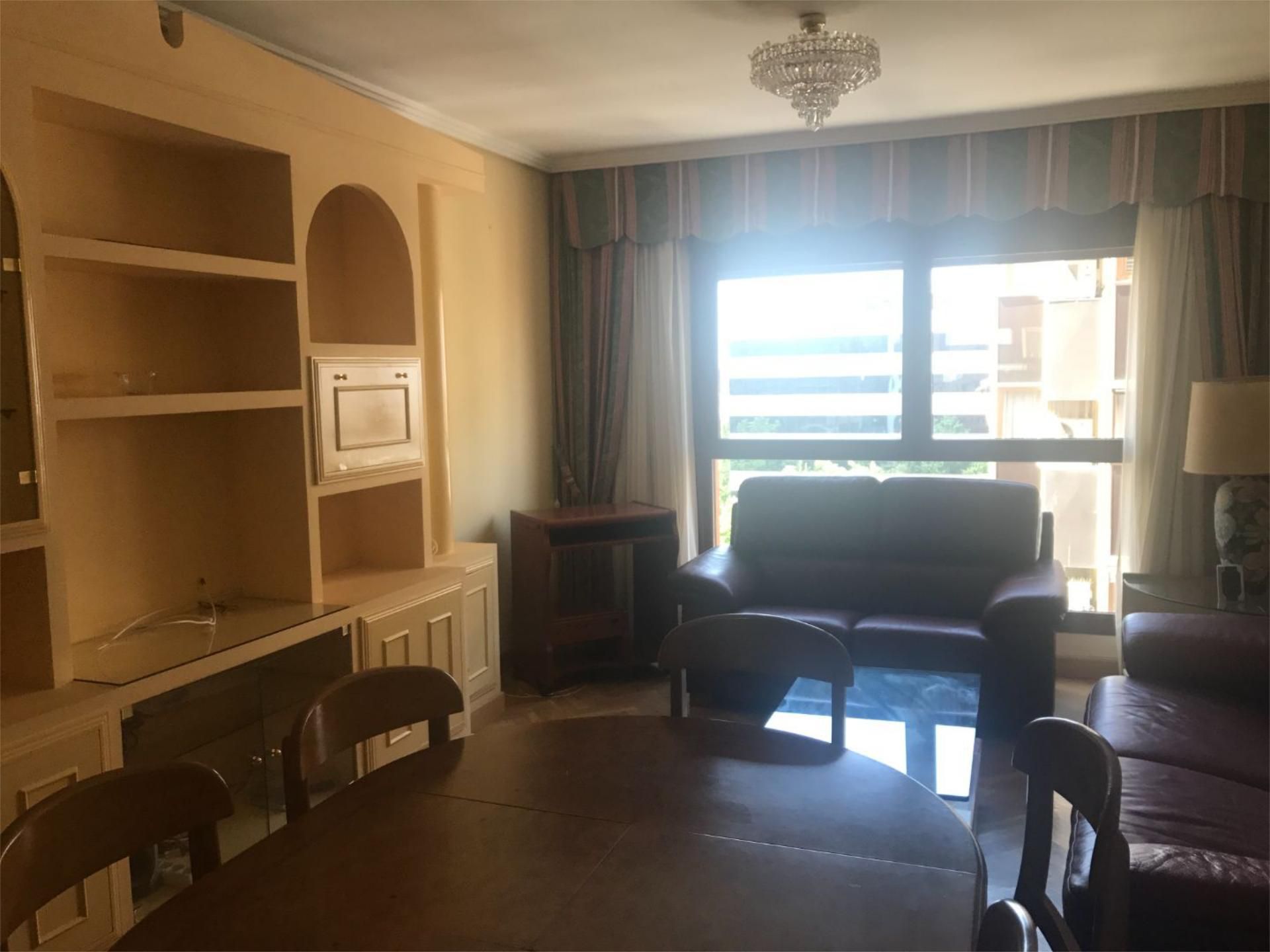 Piso en  Calle de Josep Pla 6 - Foto 16