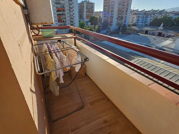 Piso en Avenida de Mijas, 7, Las Cañadas - Foto 14