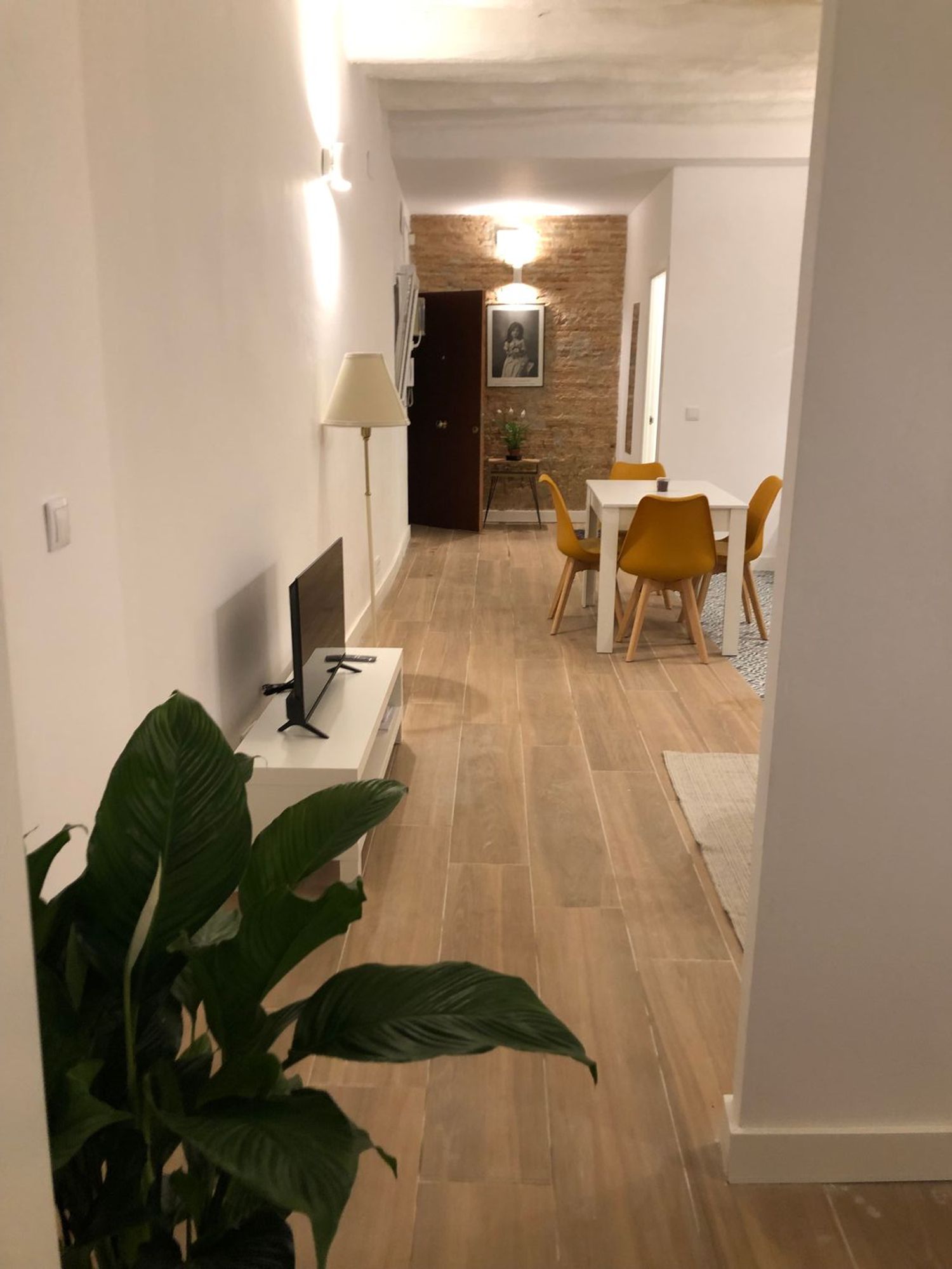 Piso en Calle del Rec Comtal, 2, Sant Pere - Santa Caterina i la Ribera - Foto 18
