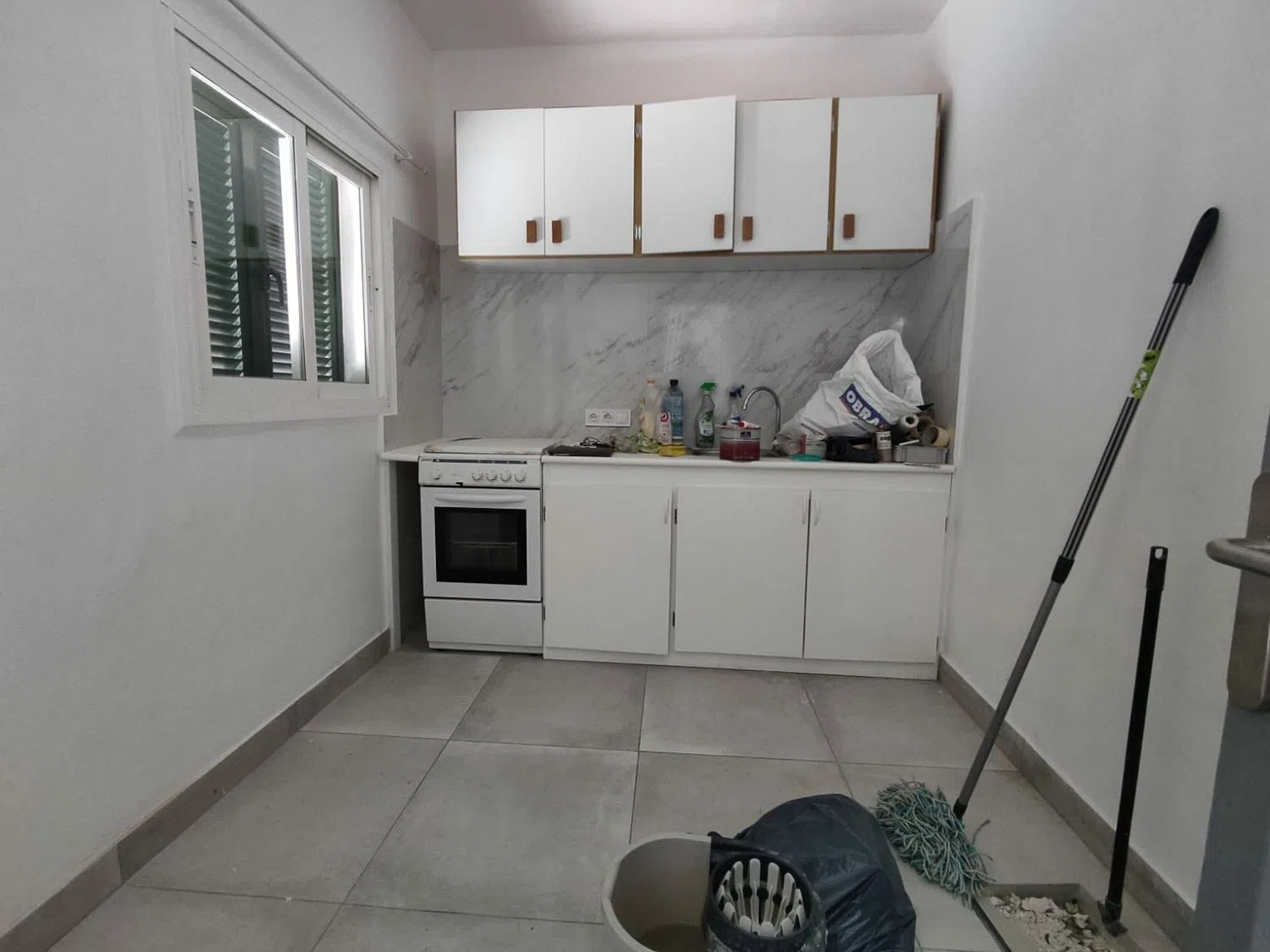 Piso en camino de can pastilla, 32 - Foto 3