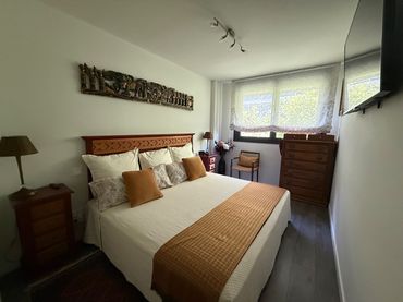 Piso en Torrejón de Ardoz - Foto 21