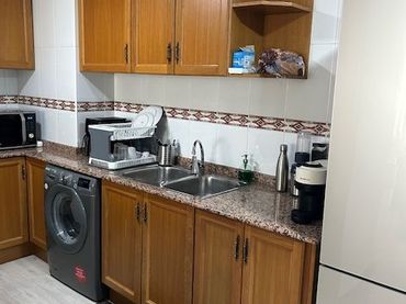 Piso en  Carrer de Buenos Aires 19 - Foto 14