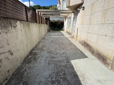 Piso en  Roxos 1 - Foto 4