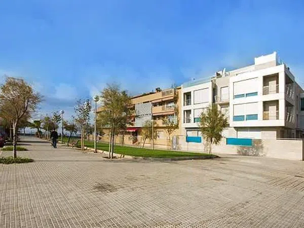 Piso en Portixol-Molinar, Portixol-Molinar - Foto 9