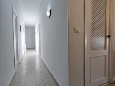 Piso en Barrio Catedral - Foto 3