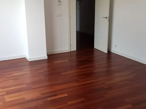 Dúplex en calle de Eduardo Haro Tecglen, 7