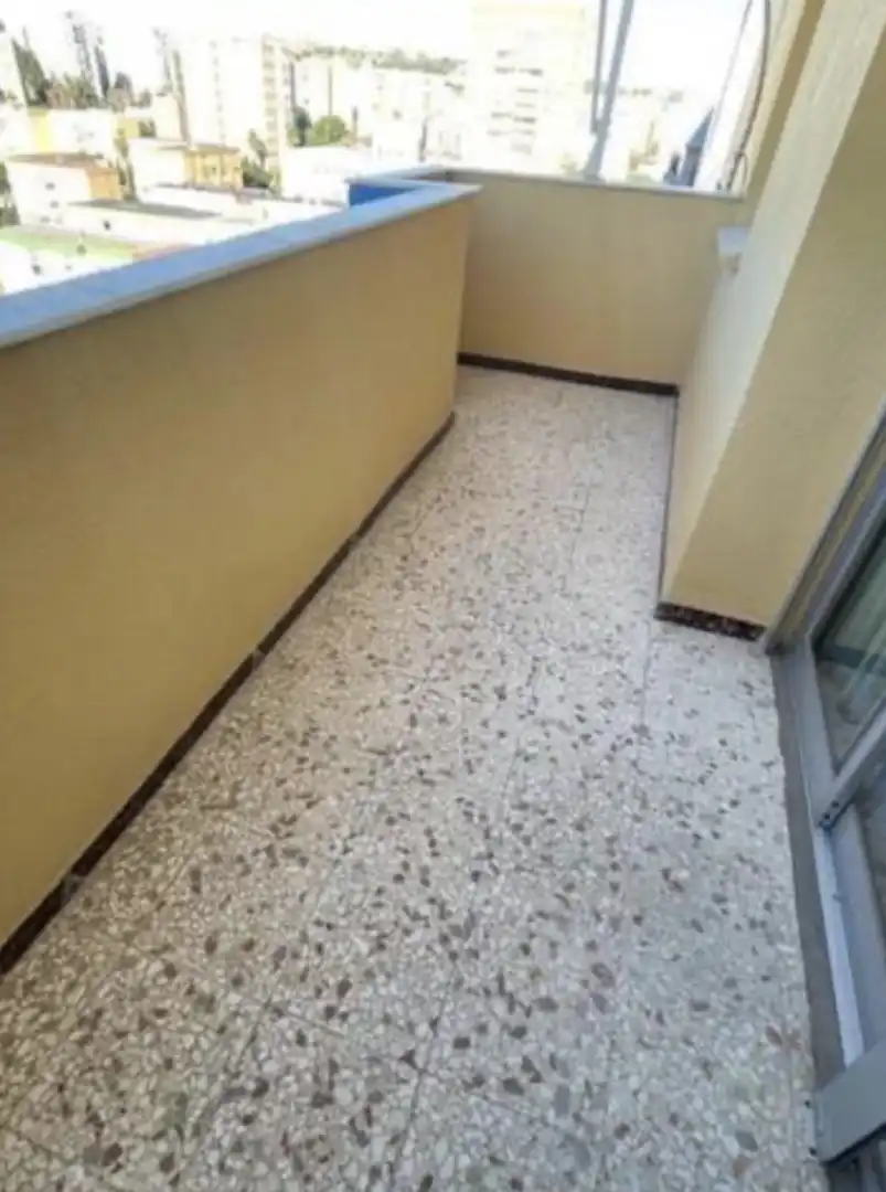 Piso en  Avenida Fuerzas Armadas 19 - Foto 15