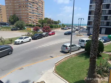Apartamento en  Avinguda de la Mar 1 - Foto 16