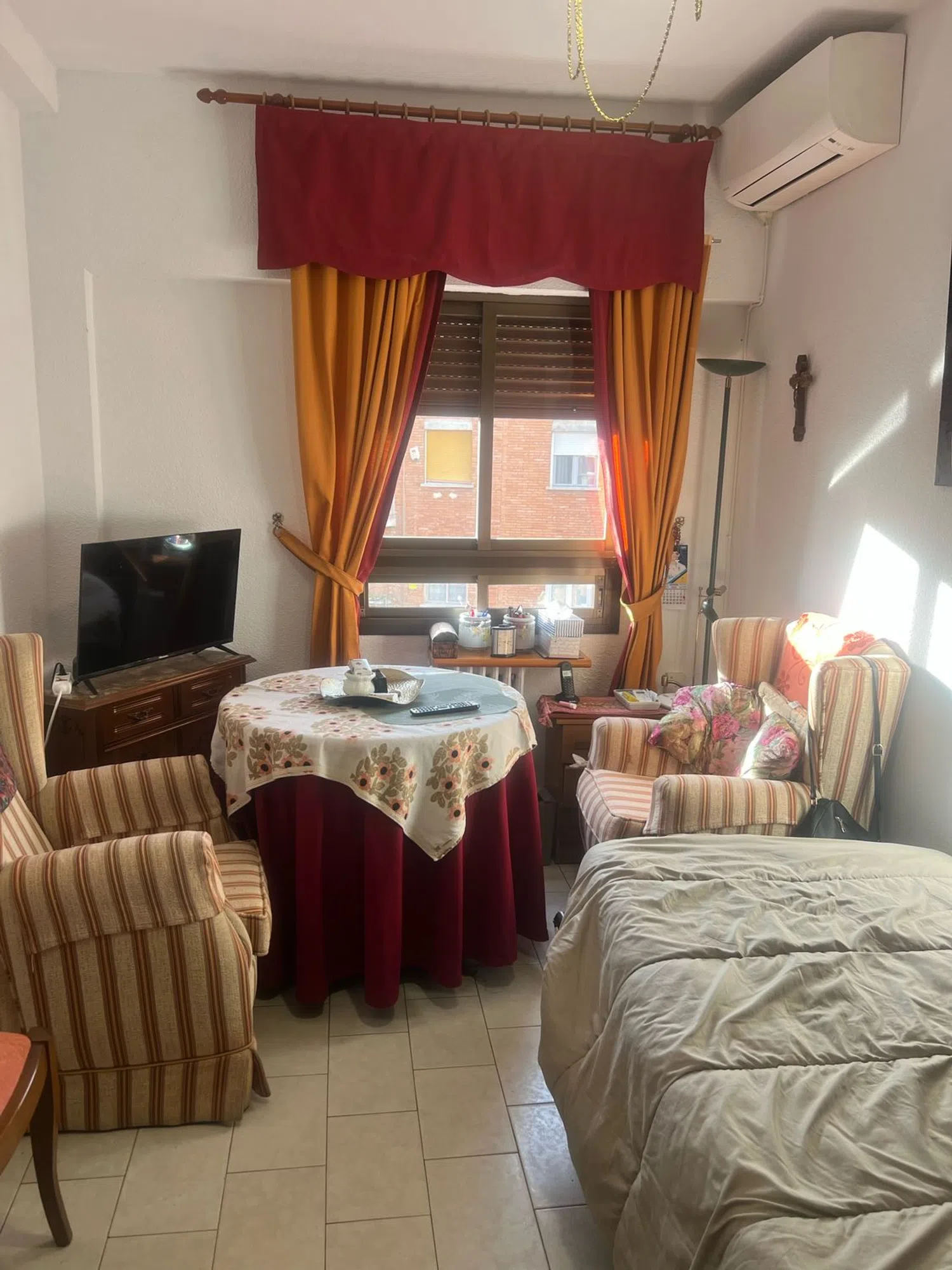 Piso en calle Fernando Poo, 1 - Foto 7