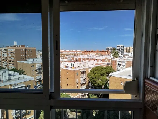 Piso en calle Argantonio, 3 - Foto 14