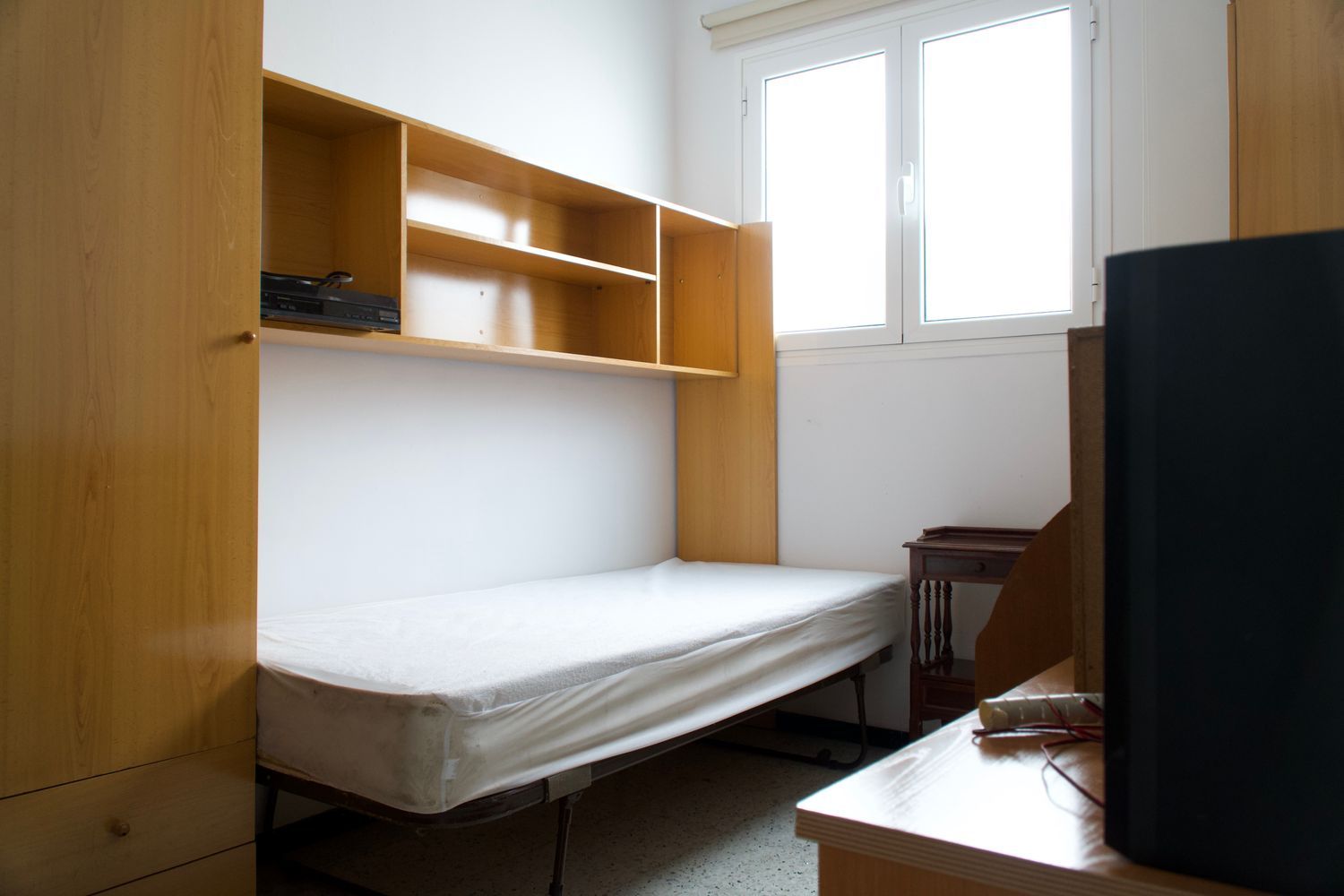 Piso en calle de Pérez del Toro, 37 - Foto 9