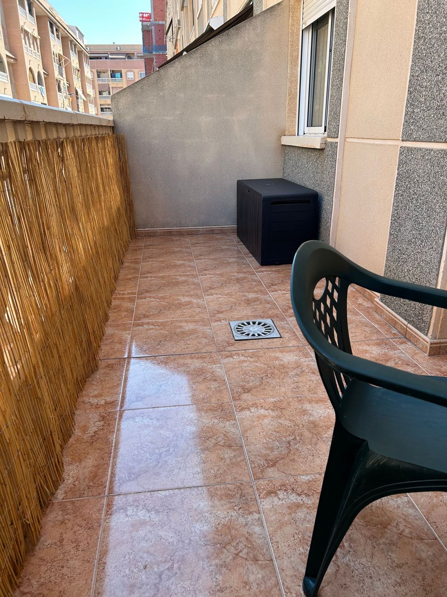 Piso en Calle Bilbao, 1, Parque de las Naciones - Foto 6