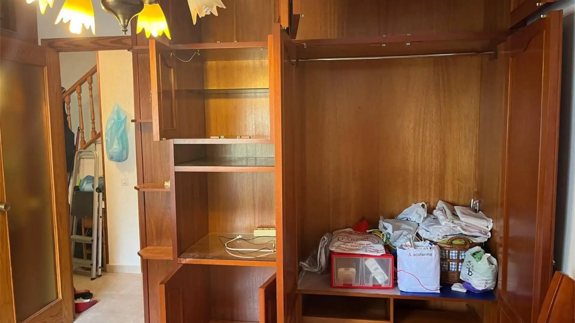 Chalet en  Calle Mallorca 2 - Foto 15