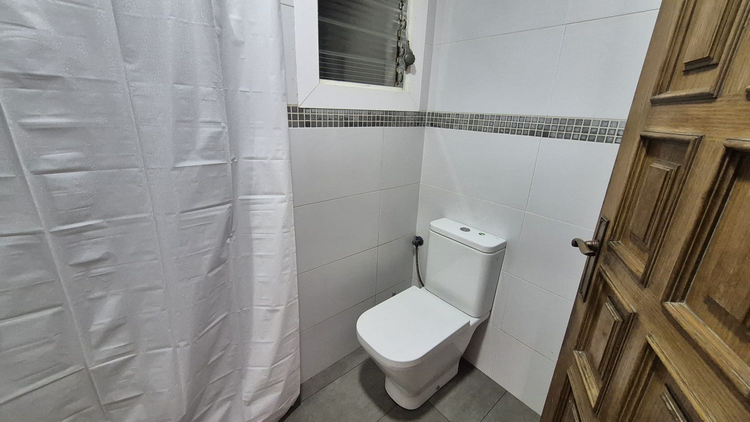 Piso en Paseo d'Urrutia, Can Peguera - El Turó de la Peira - Foto 17