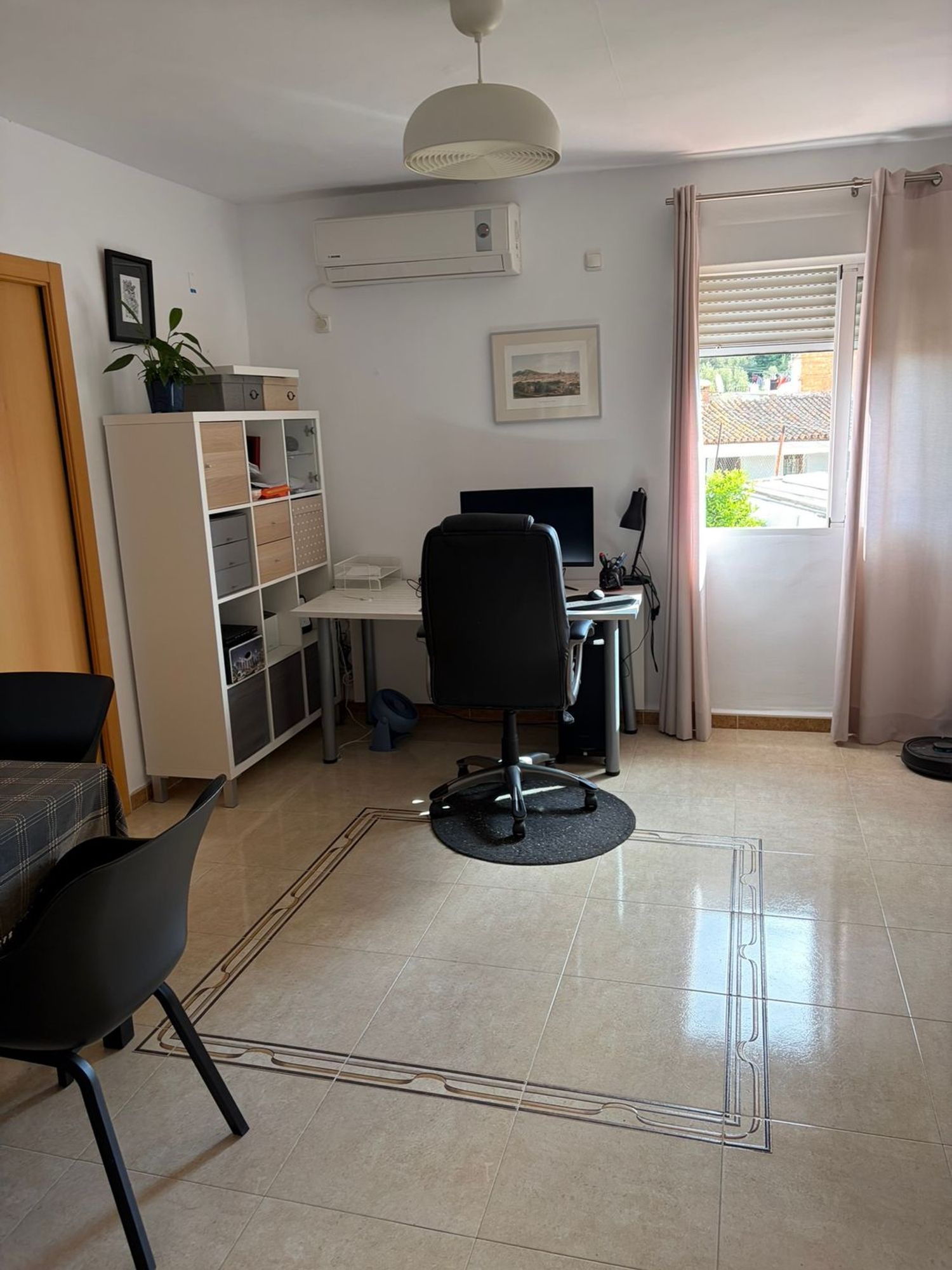 Casa o chalet independiente en Calle Sócrates, 11, Añoreta baja, Añoreta baja - Foto 11