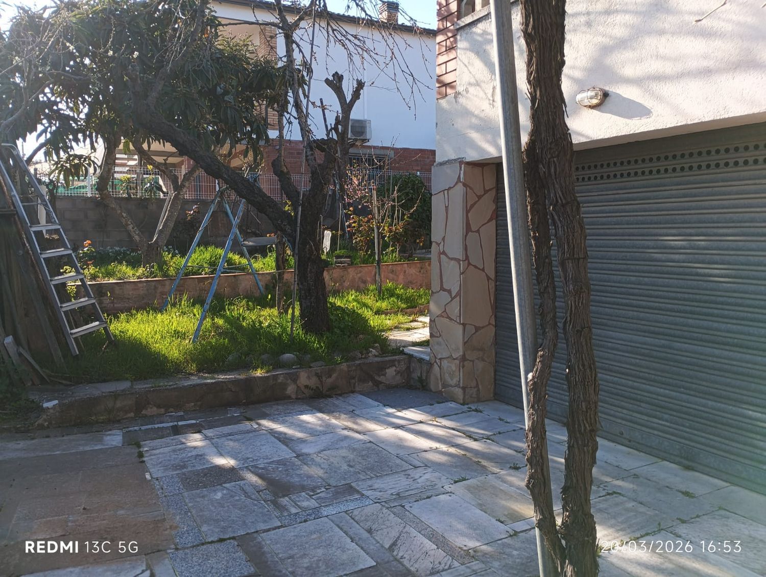 Casa o chalet independiente en Avenida Catalunya, 34 - Foto 4