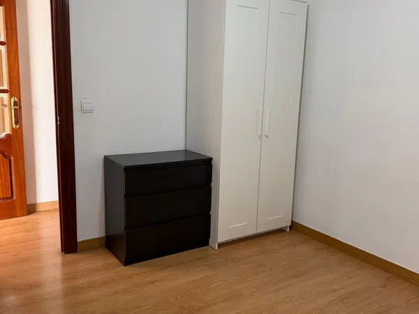 Piso en Calle Goya, 10, Huelin - Foto 26